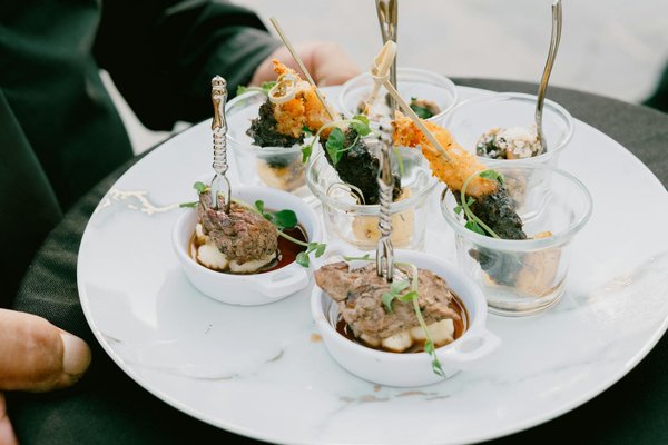 Select the Perfect Kitchen Cabinet Handles: A Vital Strategy to Reduce Cross-Contamination