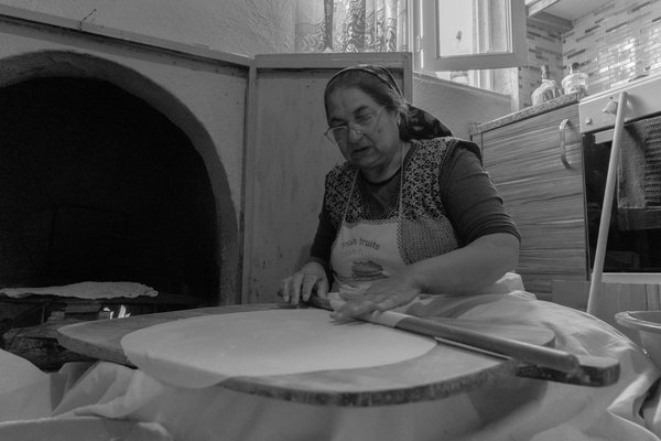 Embrace eco-friendly uk kitchen design: tips for sustainable makeovers